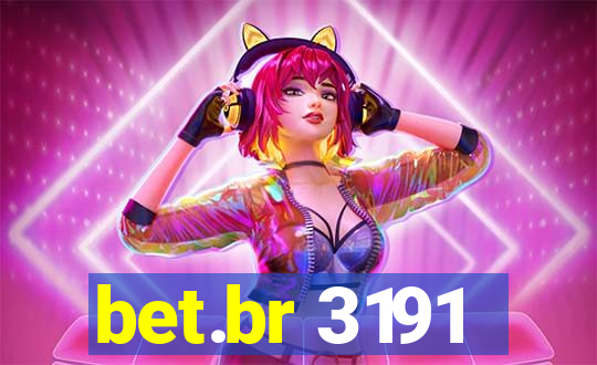 bet.br 3191